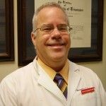 Doctor image
