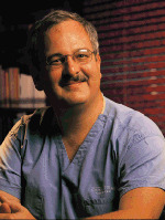Doctor image