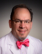 Doctor image