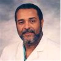 Doctor image