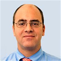 Doctor image