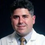 Doctor image
