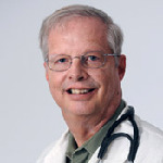 Doctor image