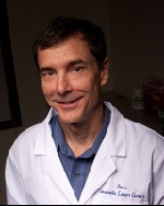 Doctor image