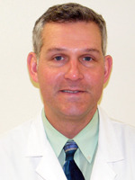 Doctor image