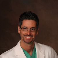 Doctor image