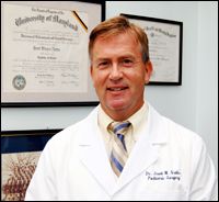 Doctor image
