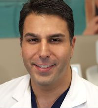 Doctor image