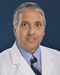 Doctor image