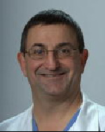Doctor image