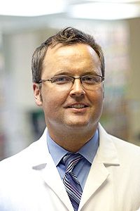 Doctor image