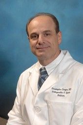 Doctor image