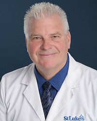 Doctor image