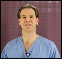 Doctor image