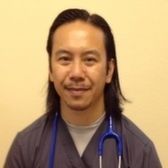 Doctor image
