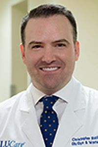 Doctor image