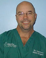 Doctor image