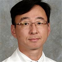 Doctor image