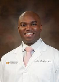 Doctor image