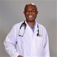 Doctor image