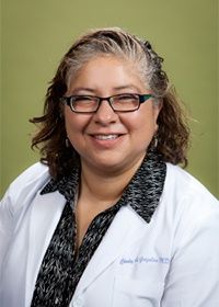Doctor image