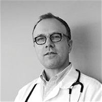 Doctor image