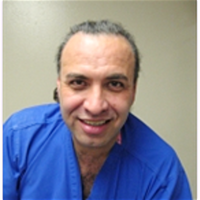 Doctor image