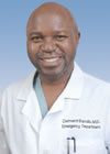 Doctor image