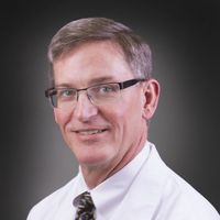 Doctor image