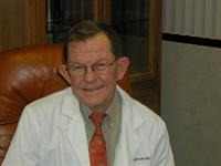 Doctor image
