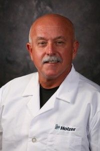 Doctor image