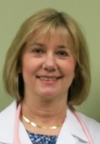 Doctor image