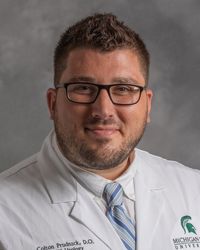 Doctor image