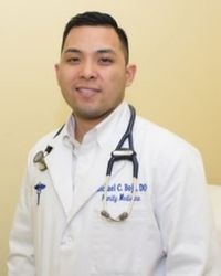 Doctor image