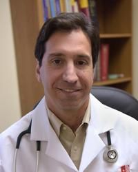 Doctor image