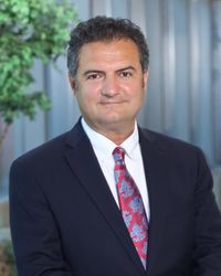 Doctor image