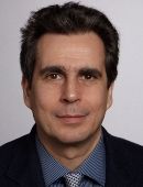 Doctor image