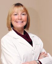 Doctor image