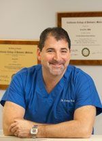 Doctor image