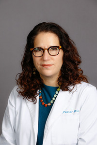 Doctor image