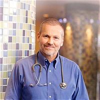 Doctor image