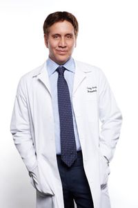 Doctor image
