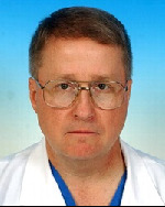 Doctor image