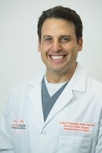 Doctor image