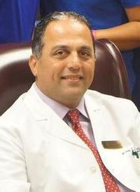 Doctor image