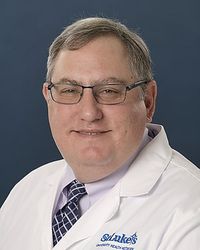 Doctor image