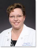 Doctor image