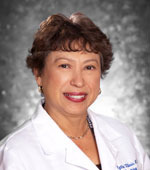Doctor image