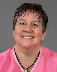 Doctor image