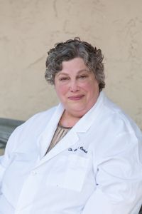 Doctor image